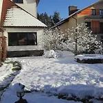 Apartamento Vitalis
