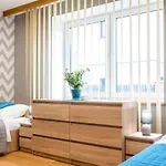 Apartamento Vitalis