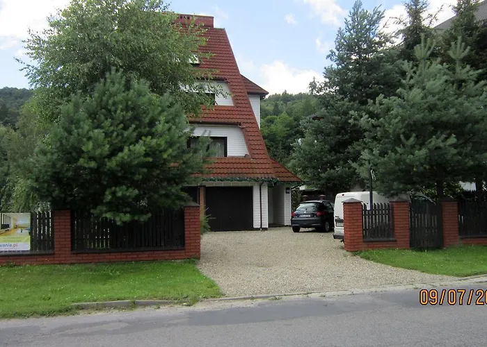 Vitalis アパート