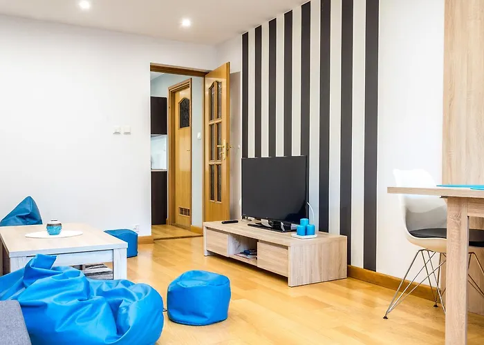 Vitalis アパート ムシナ